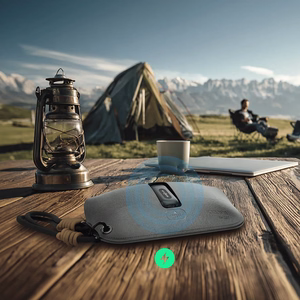 BoboVR CG2 Charging Station for VR Headsets