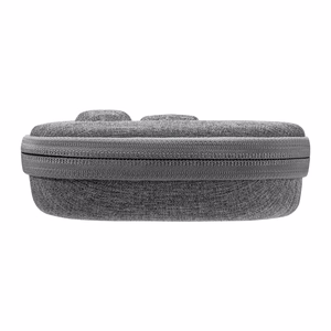 Suojakuori Tomtoc G05 Nintendo Switch 2 Slim (harmaa)