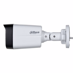 Verkkokamera 4MP IR Bullet/HFW1439TL1-A-IL-0280B DAHUA