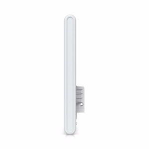 Ubiquiti U6 Mesh Pro 2400 Mbit/s valkoinen Power over Ethernet (PoE)