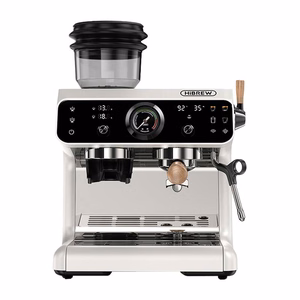 HiBREW H7B painekahvinkeitin