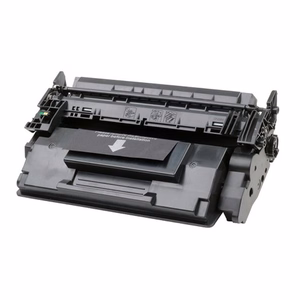 Yhteensopiva kasetti CANON CRG-057H ilman sirun