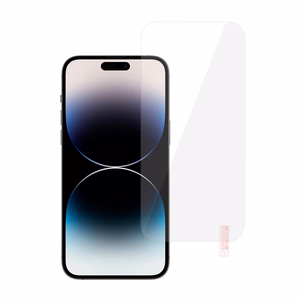 Karkaistu lasi kultainen iPhone 16 Pro/17/17 Pro:lle