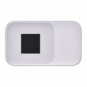 ZTE MF986D SIM LTE kat.12