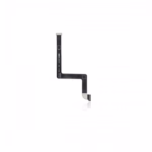 Flex Cable Compatible With OnePlus 9 LCD Flex Original