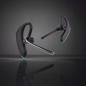 Bluetooth handsfree Forcell (ENC, Multipoint, BT 6.0 + EDR, 170mah) Orion Plus