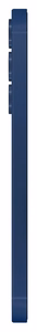 MOBILE PHONE GALAXY S25/256GB NAVY SM-S931B SAMSUNG