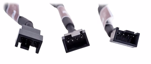 Noctua NA-SRC7 computer cooling system part/accessory