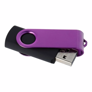 Imro USB-muistitikku 128GB USB 2.0 Axis