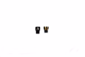 Latauspistoke ORG Nokia N8/108/109/110/206/C6-01/E6-00/113/300/308/309/310 (2pin)