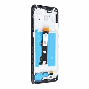 LCD-näyttö Motorola E22 / E22i:lle