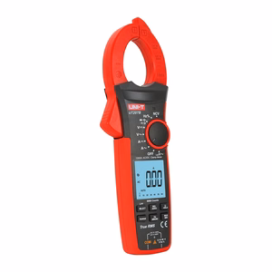 Uni-T UT207B digitaalinen pihtimittari