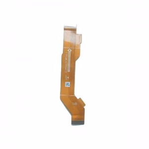 Flex Kaapeli yhteensopiva Xiaomi Poco F5 5G emolevyn Flex