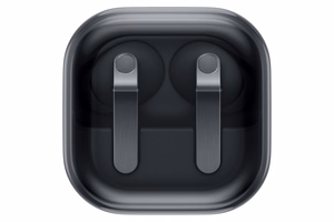Samsung Galaxy SM-R640 -kuulokkeet True Wireless Stereo (TWS) nappikuulokkeet puhelut/musiikki Bluetooth musta