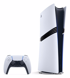 Sony PlayStation 5 Pro 2TB