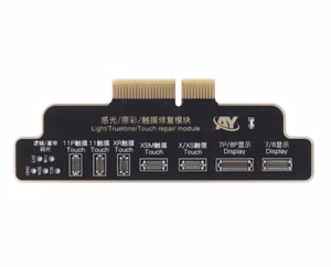 AY A108 -piirilevy True Tone iPhone 7-11:lle