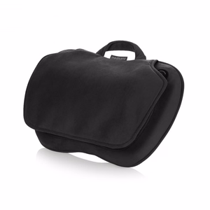 Medisana MC 850 Shiatsu -hierontatyyny