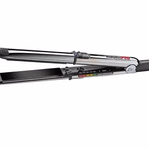 BaByliss ELIPSIS3100 -monitoimimuotoilija, hopea, 45 W, 2,7 m