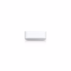 UBIQUITI USW-Ultra