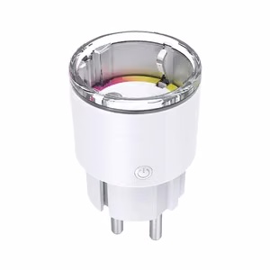 Gosund EP2-Z 10A ZigBee älypistoke