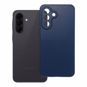 Case for Samsung A37 5G Easy Dual blue