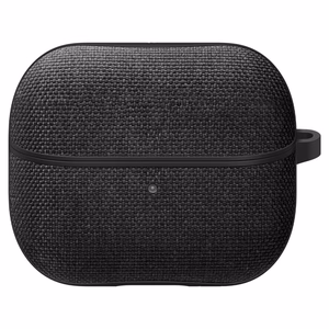 Spigen Urban Fit Samsung Galaxy Buds 3 / 3 Pro Case - Black