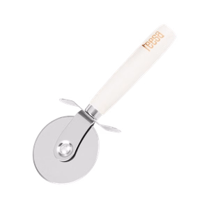 Pizzaleikkuri
