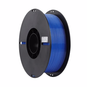 Creality CR-PETG -filamentti - sininen
