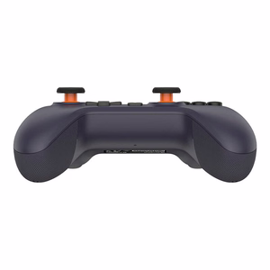 GameSir-T4n Lite langaton ohjain (violetti)