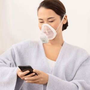 Medisana IN 705 Inhalator