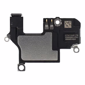 Kaiutin iPhone 13 Pro OEM