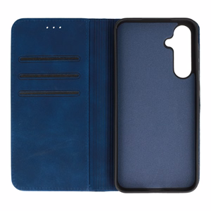 Wonder Prime Case for Samsung Galaxy A55 5G navy