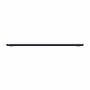 HUION Kamvas 13 piirtotabletti 5080 lpi 293.76 x 165.24 mm USB musta