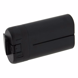 Patona Platinum DJI Mavic Mini drone battery