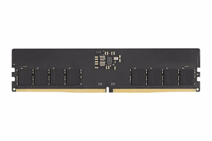GOODRAM 16 GB 4800 MHz PC5-38400U DIMM -muisti