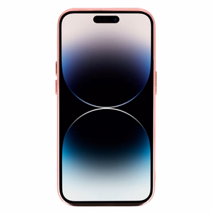 Electro Lens Suojakuori Xiaomi Redmi Note 12 5G/Poco X5 ruusukulta