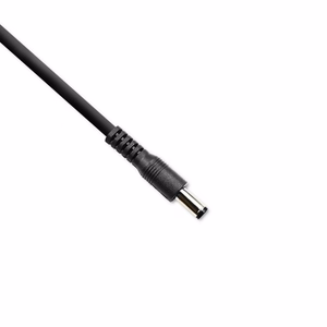 Qoltec 51516 90W virtalähde Dell 19.5V 4.62A virtajohdolla