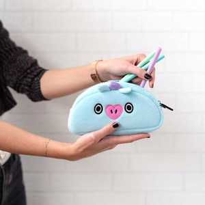 Line Friends BT21 MANG -penaali