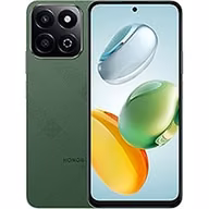 Honor 200 Smart 5G