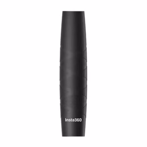 Insta360 Selfie Stick Sleeve (CINSAAVV:lle)