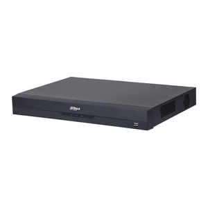 8-Channel Pentabrid Standalone XVR5208AN-4KL-I3