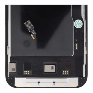 FixCell LCD-näyttö IPHONE 13 Pro SOFT OLED DD