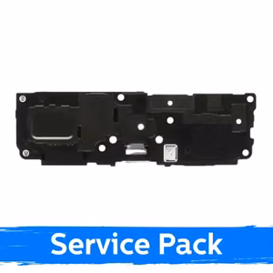 Loudspeaker Compatible With Samsung A376 A37 5G (Service Pack)