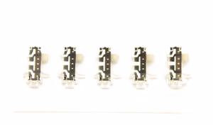 Soldering volume button Samsung S7562/N7000 Note (4.75mm) ORG