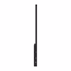 ZEUSLAP P16 Plus 16" kannettava näyttö