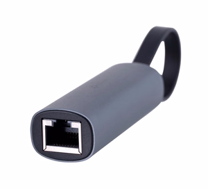 TP-LINK UE302C USB-C-verkkoadapteri 1000M
