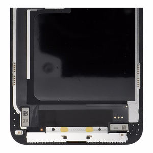 NCC LCD-näyttö IPHONE 11 Pro Max Incell HD+ (tukee IC-siirtoa)