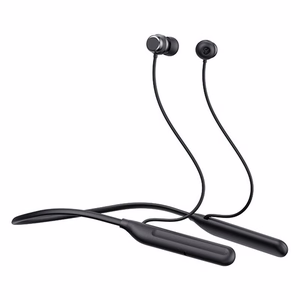 Havit E529BT Langattomat Kuulokkeet (musta)