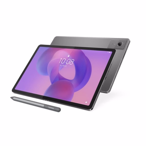 Lenovo Idea Tab 5G MediaTek Dimensity 128 GB 27.9 cm (11") 8 GB Wi-Fi 5 (802.11ac) Android 15 Grey