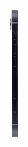 MATKAPUHELIN IPHONE 16E/128GB BLACK MD1Q4 APPLE